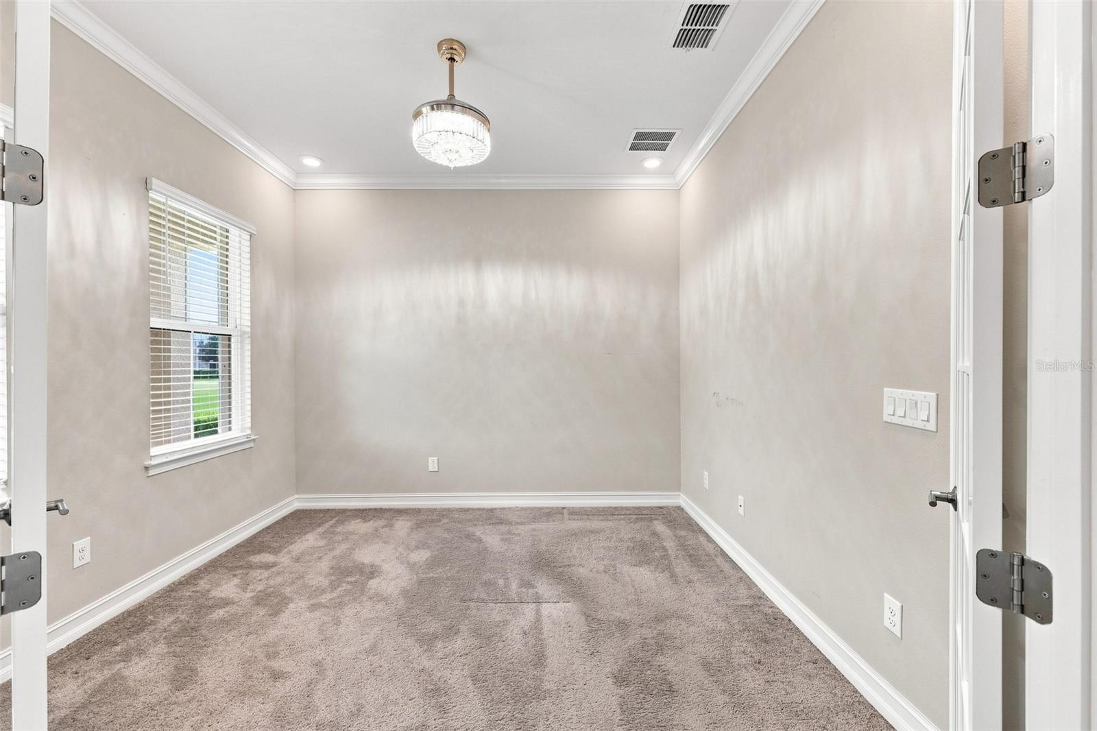 CORDOBA RANCH - Residential