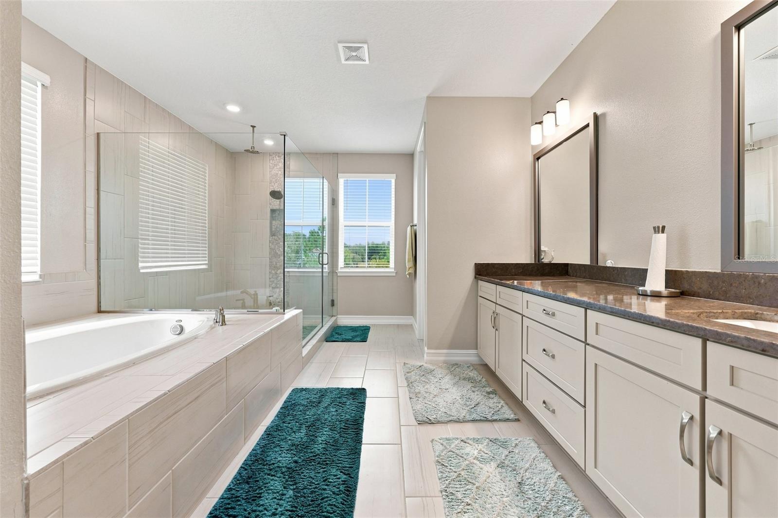 CORDOBA RANCH - Residential