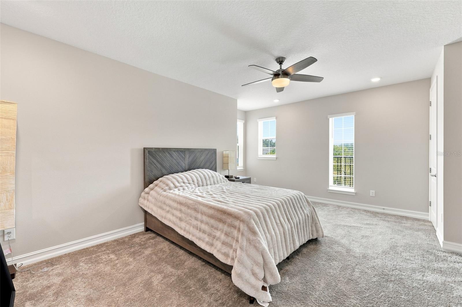 CORDOBA RANCH - Residential