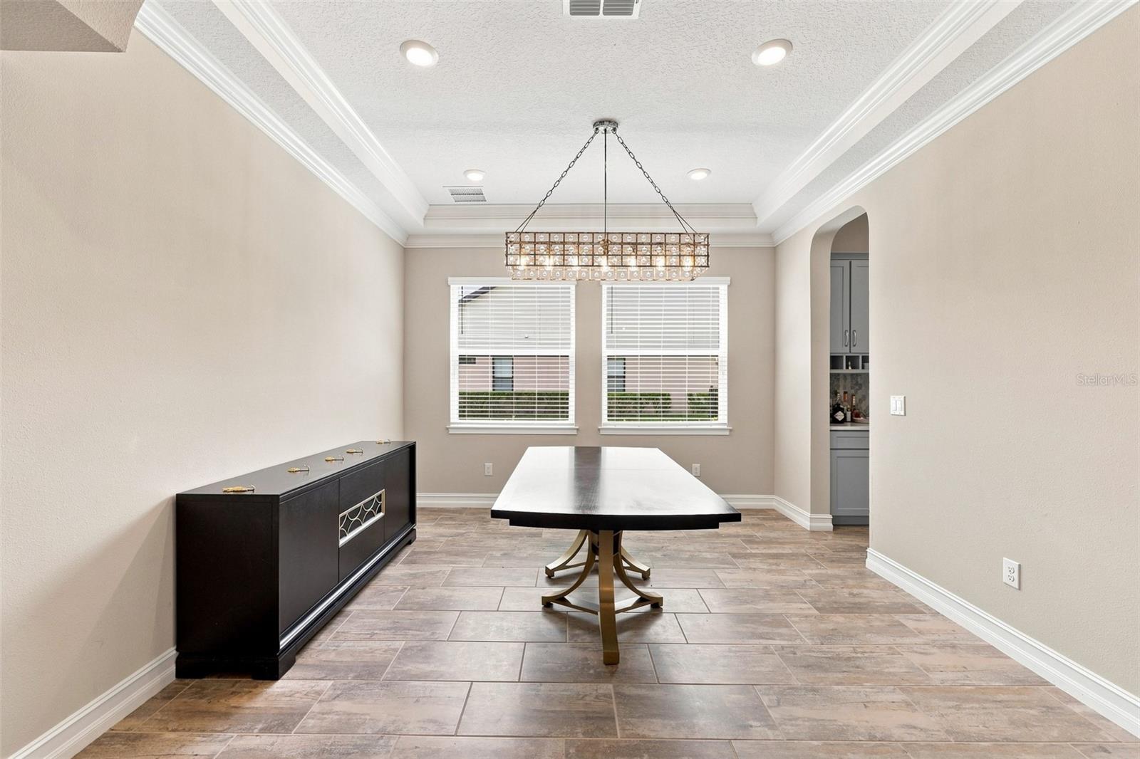CORDOBA RANCH - Residential