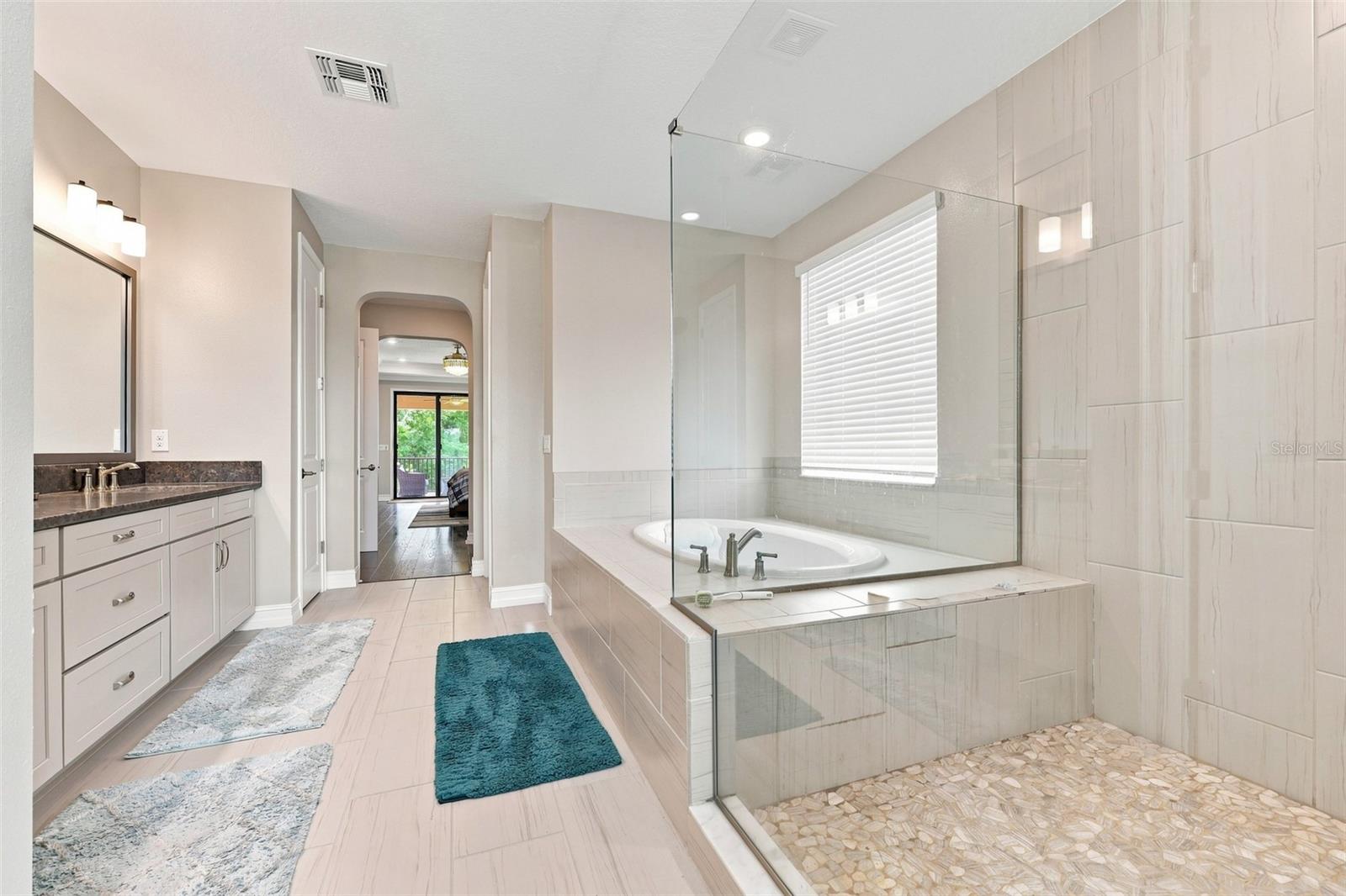 CORDOBA RANCH - Residential