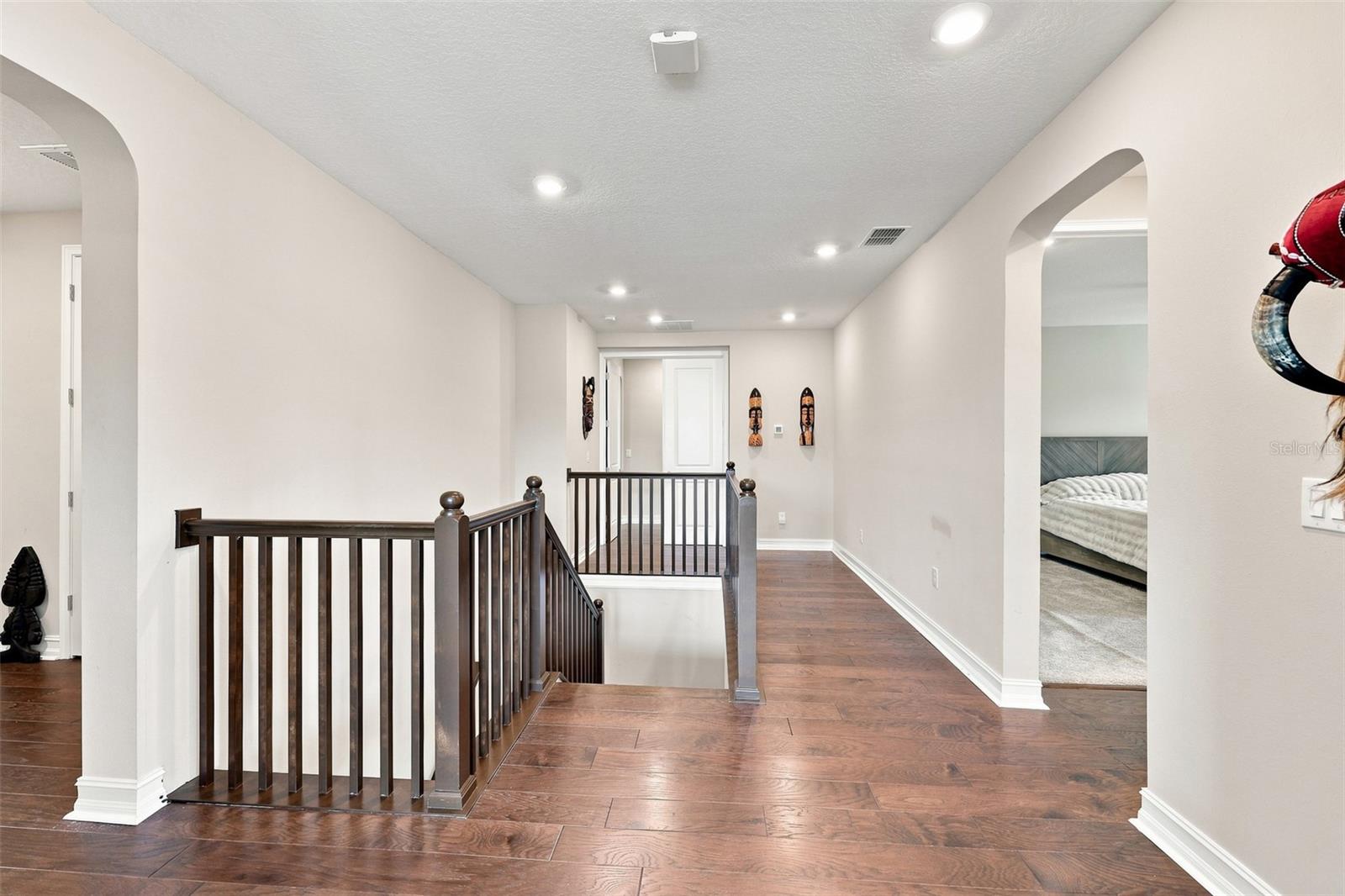 CORDOBA RANCH - Residential