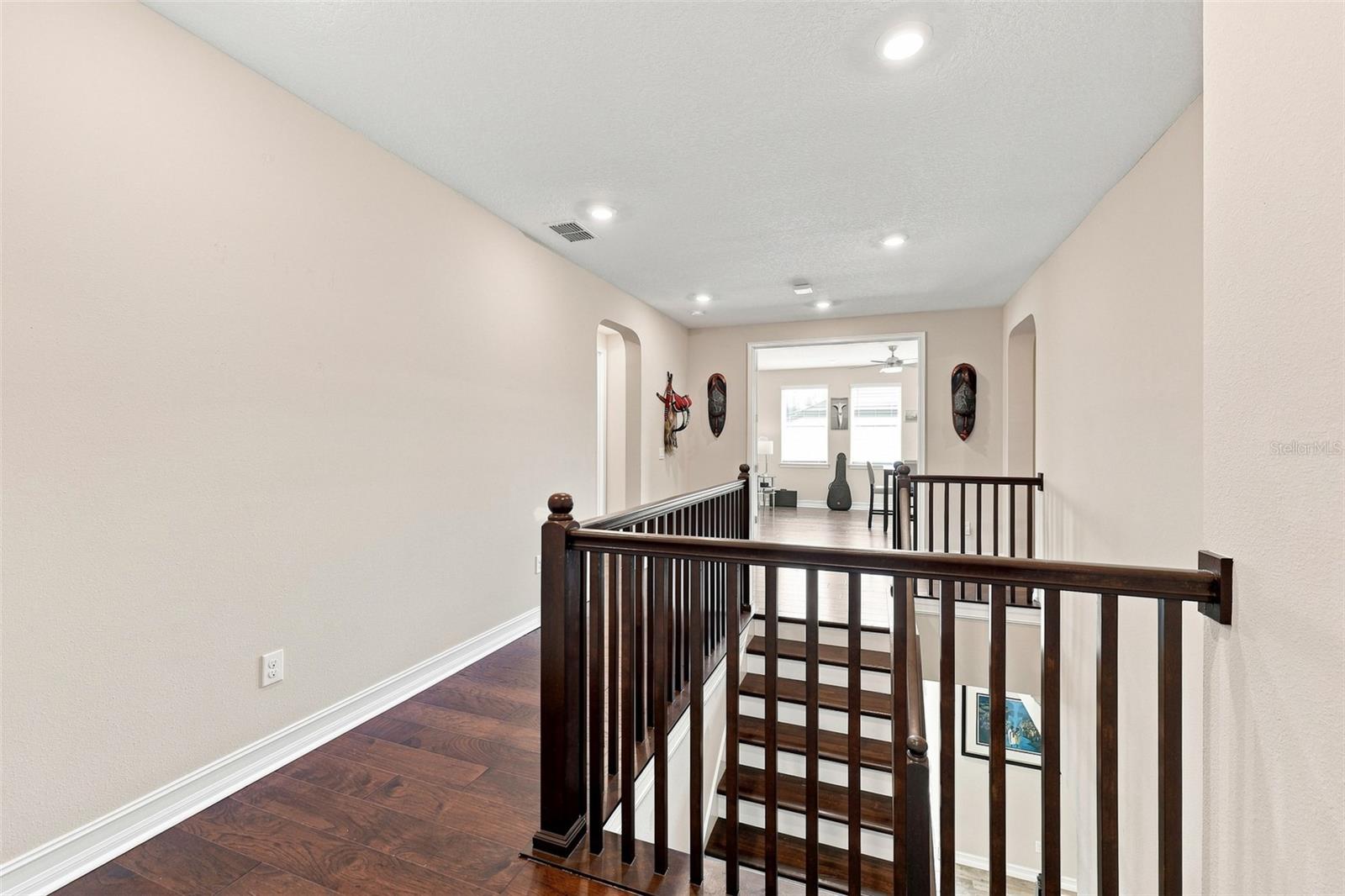 CORDOBA RANCH - Residential