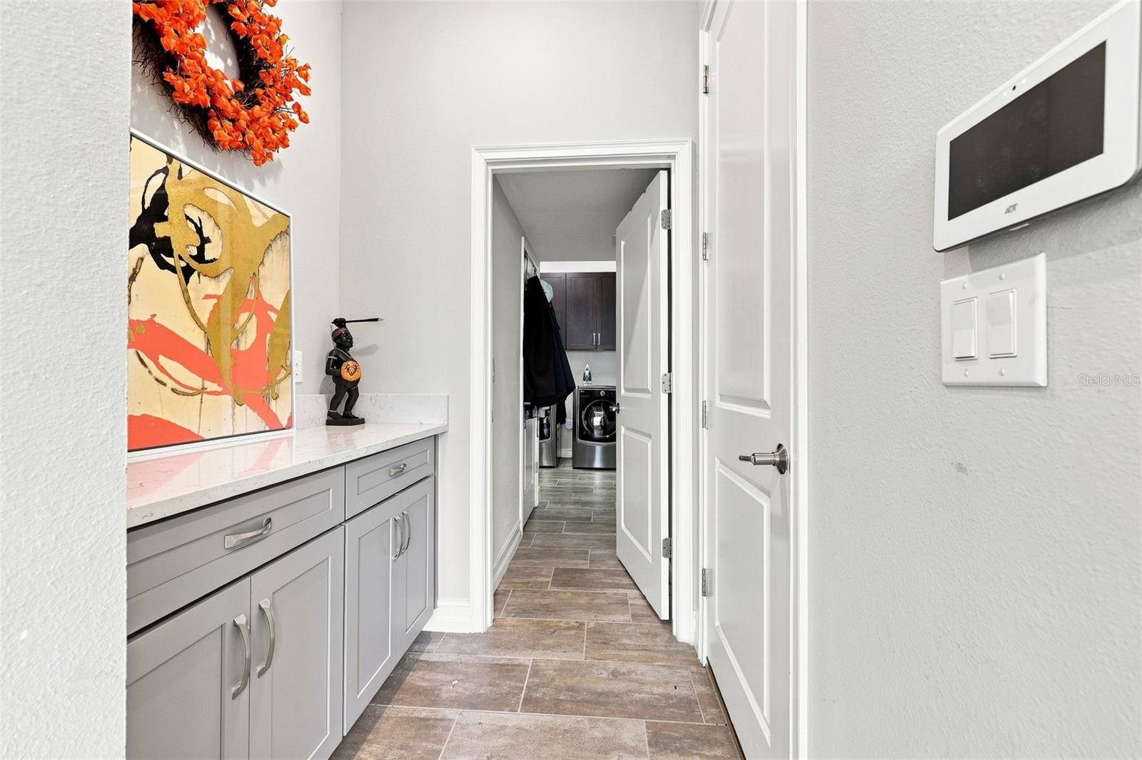 CORDOBA RANCH - Residential