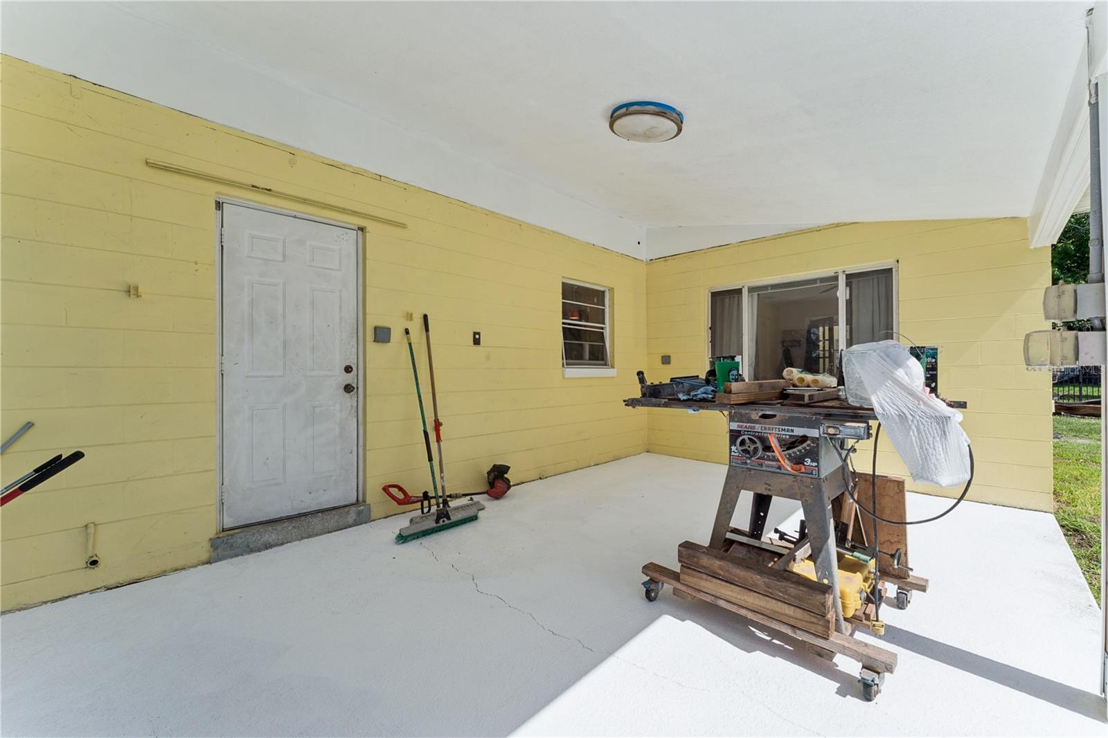 ALBERT LEE RIDGE ADD 02 - Residential