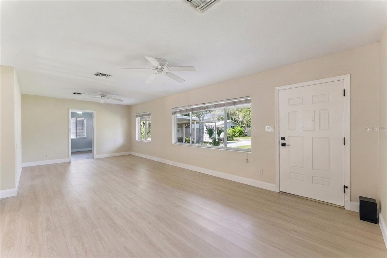 ALBERT LEE RIDGE ADD 02 - Residential