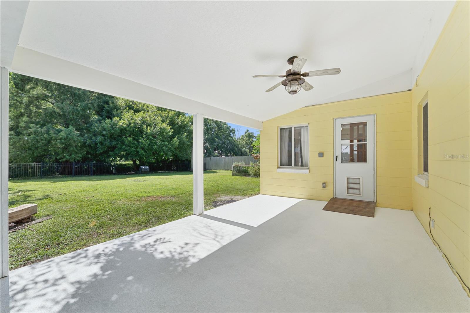 ALBERT LEE RIDGE ADD 02 - Residential