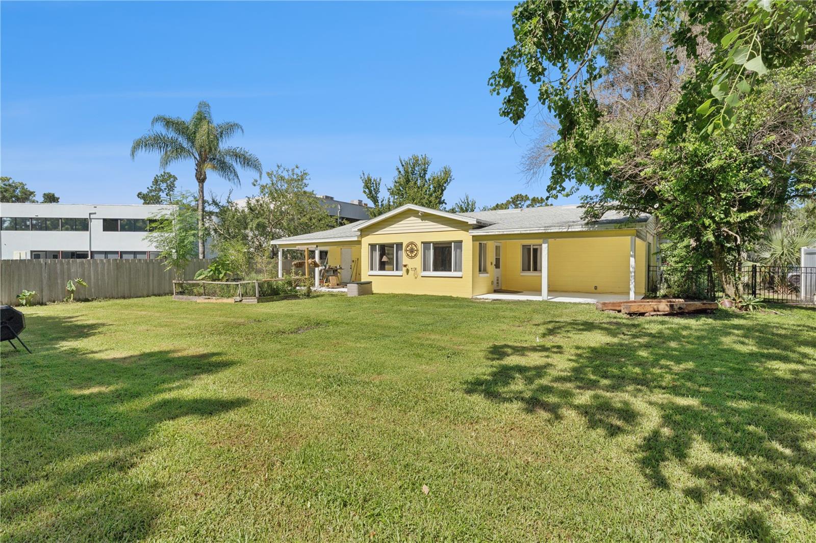 ALBERT LEE RIDGE ADD 02 - Residential