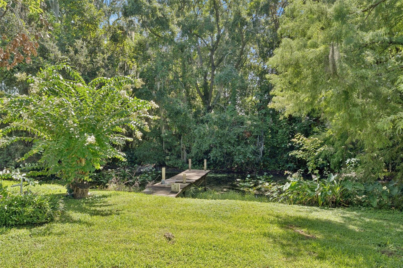 ALBERT LEE RIDGE ADD 02 - Residential
