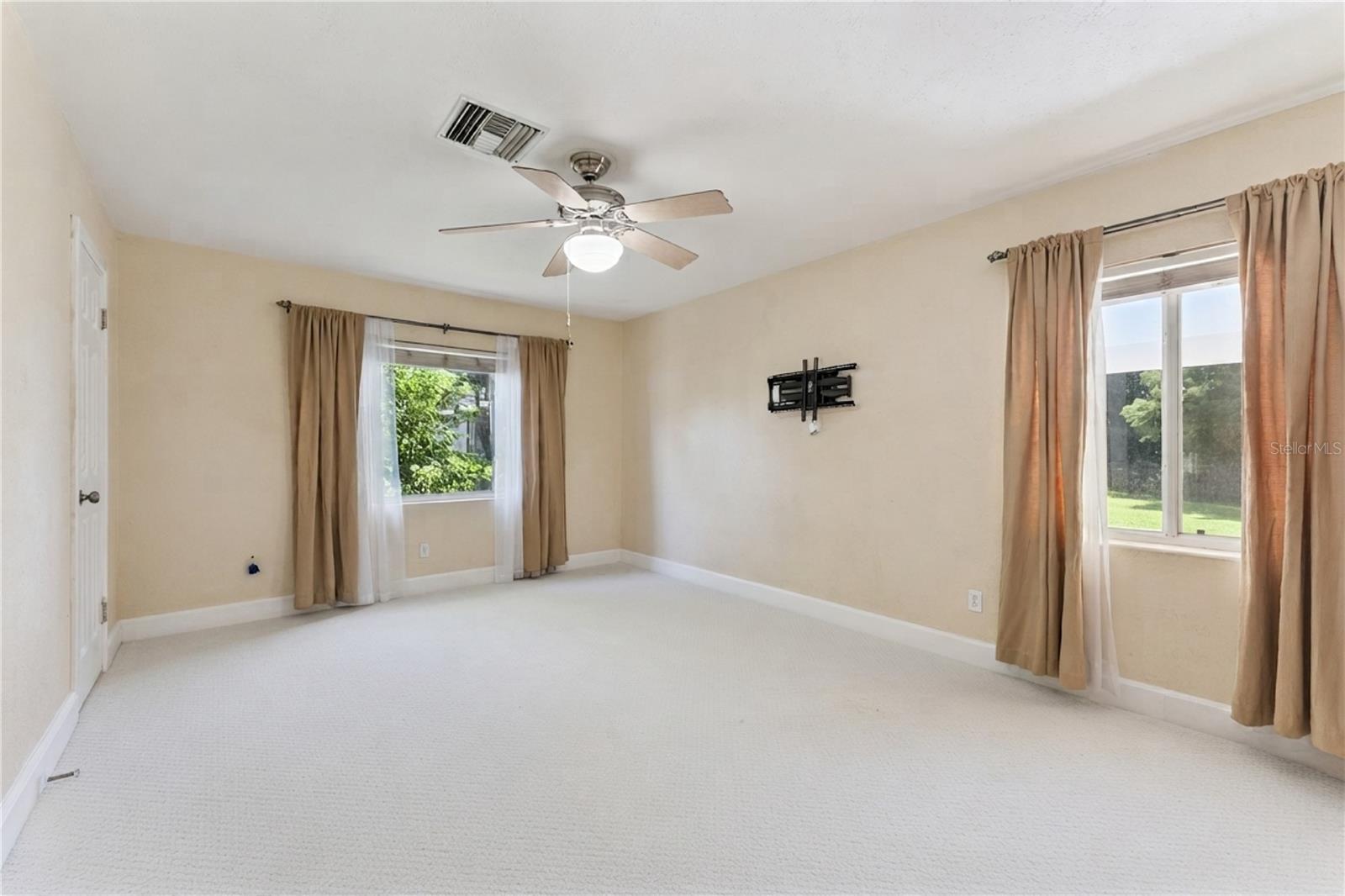 ALBERT LEE RIDGE ADD 02 - Residential