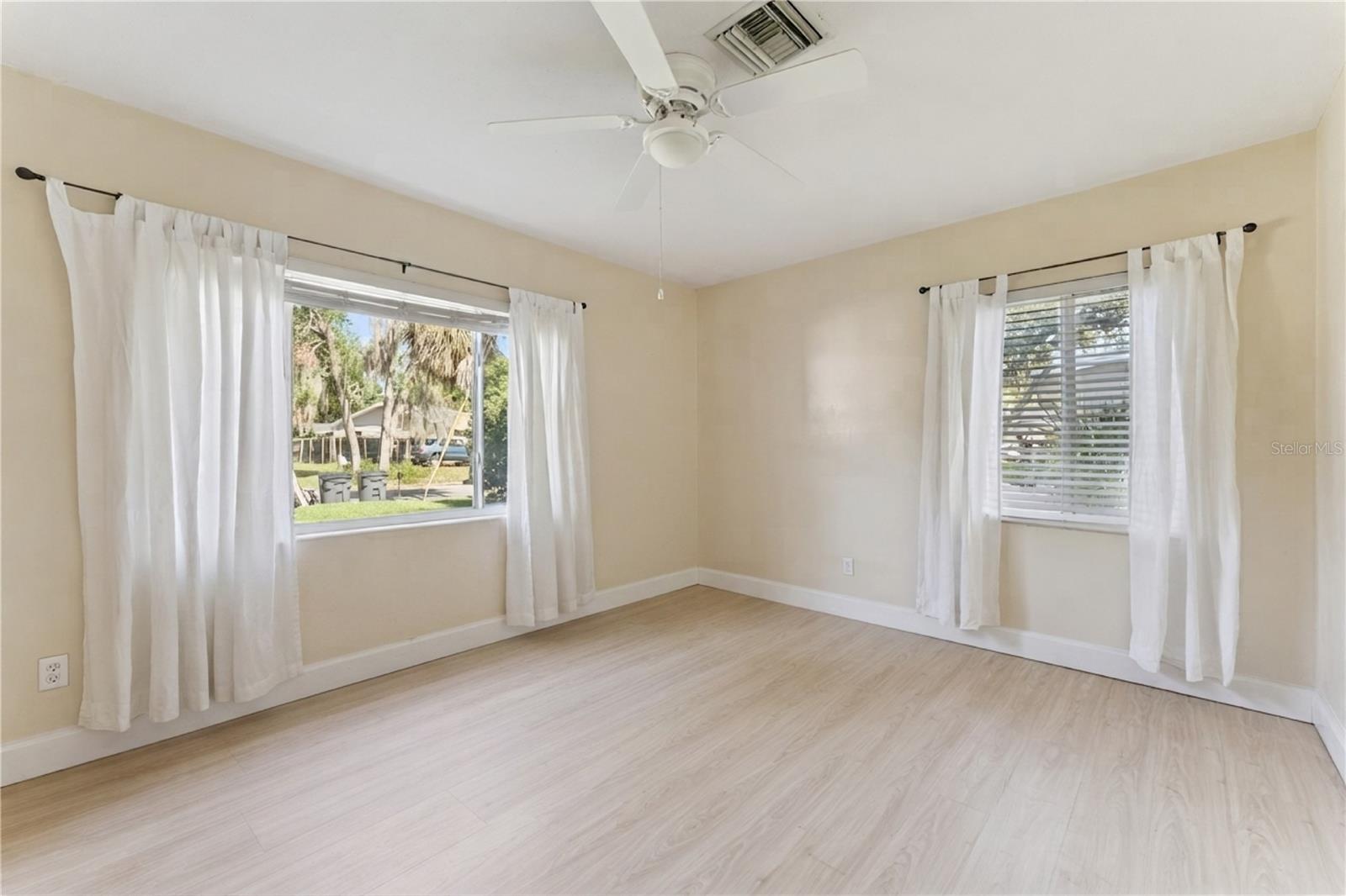 ALBERT LEE RIDGE ADD 02 - Residential