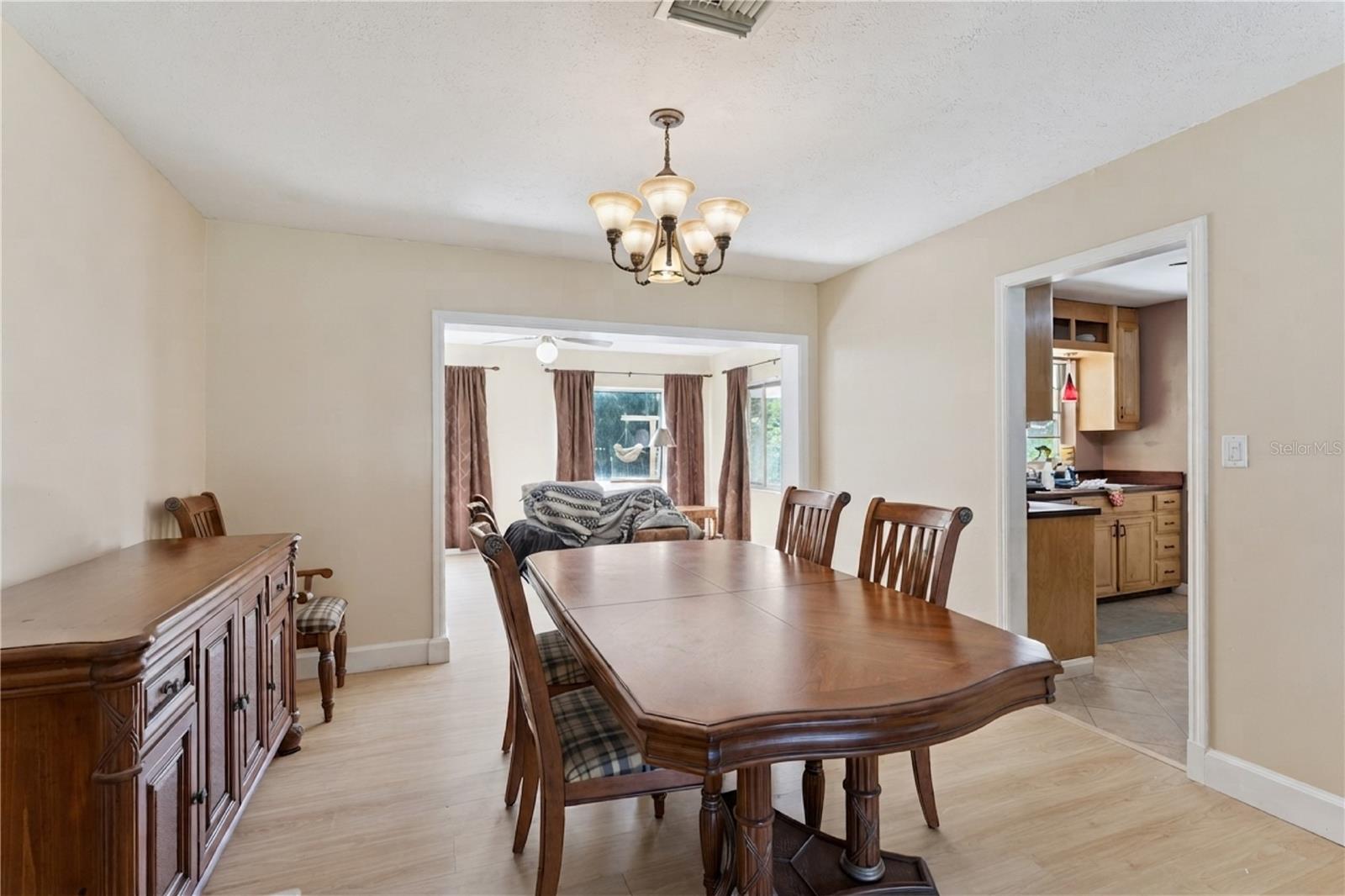 ALBERT LEE RIDGE ADD 02 - Residential