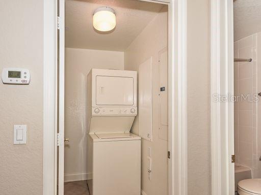 Palms Minorca Ph 03 - Residential Lease