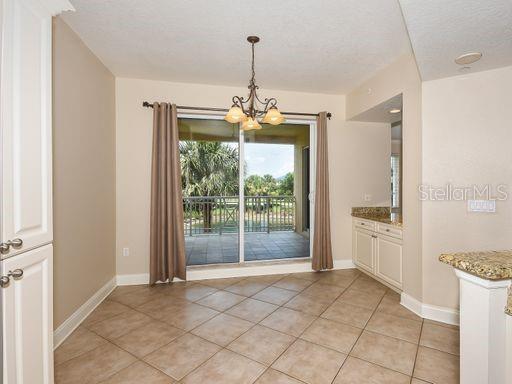 Palms Minorca Ph 03 - Residential Lease