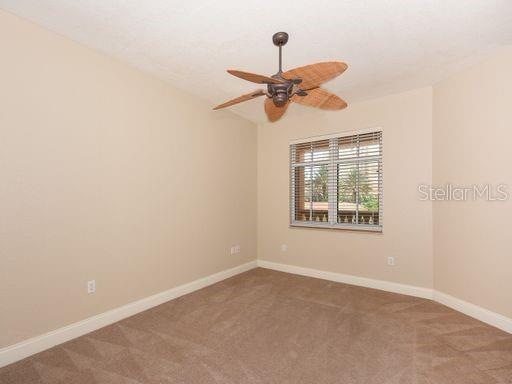 Palms Minorca Ph 03 - Residential Lease