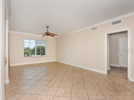 Palms Minorca Ph 03 - Residential Lease