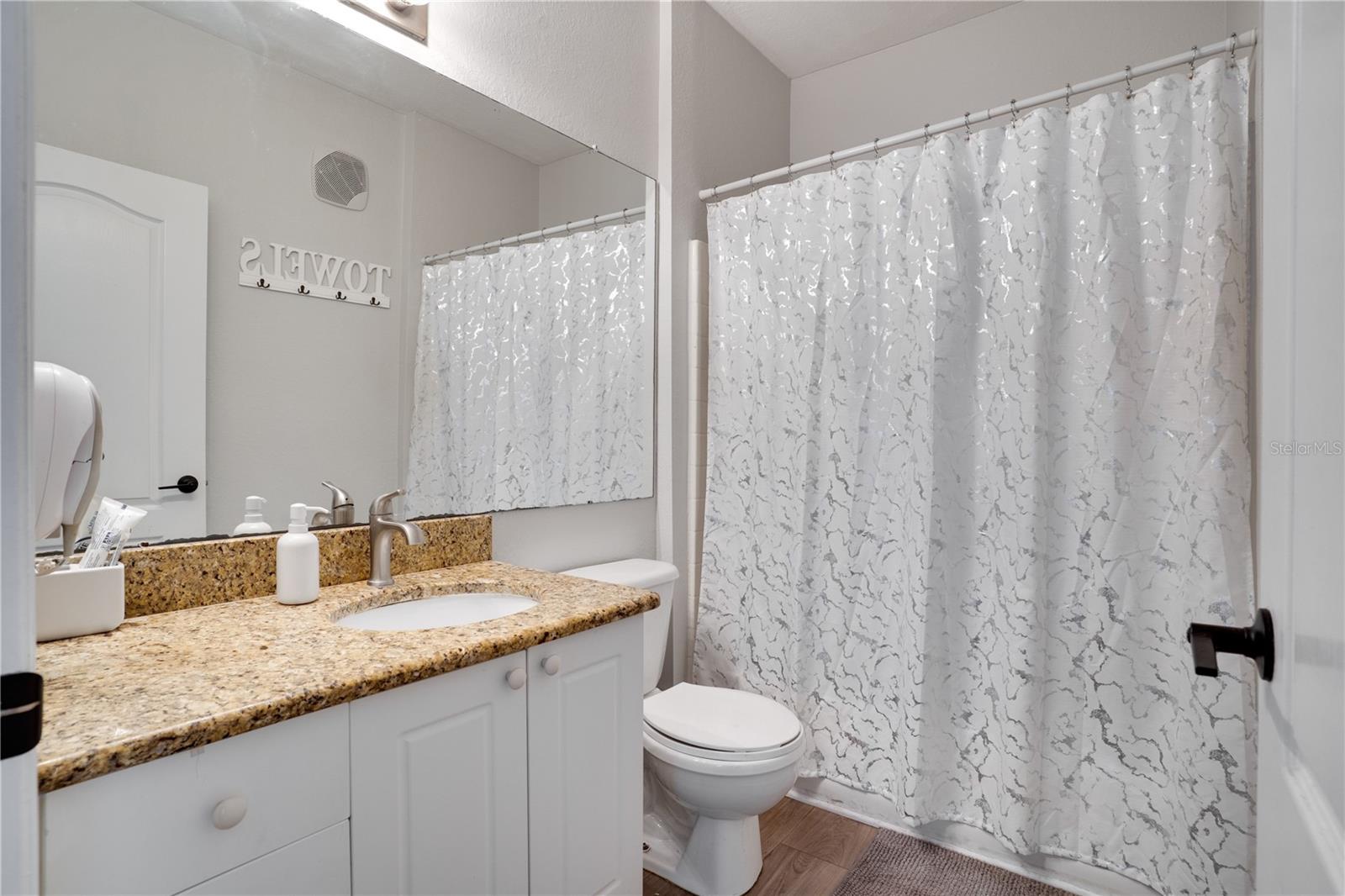GRAND VENEZIA AT BAYWATCH CONDO - Residential