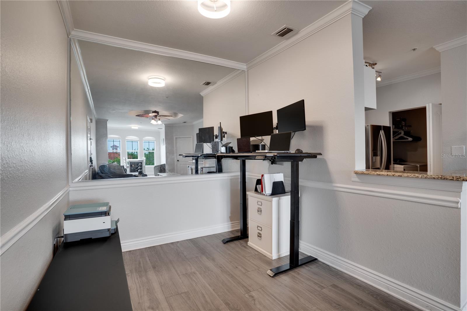 GRAND VENEZIA AT BAYWATCH CONDO - Residential