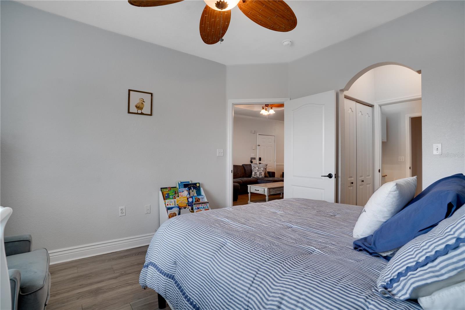 GRAND VENEZIA AT BAYWATCH CONDO - Residential
