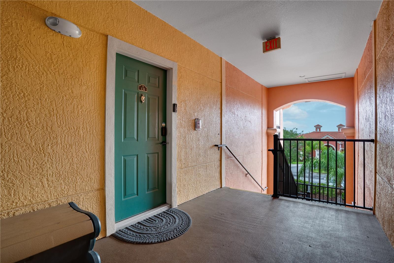 GRAND VENEZIA AT BAYWATCH CONDO - Residential