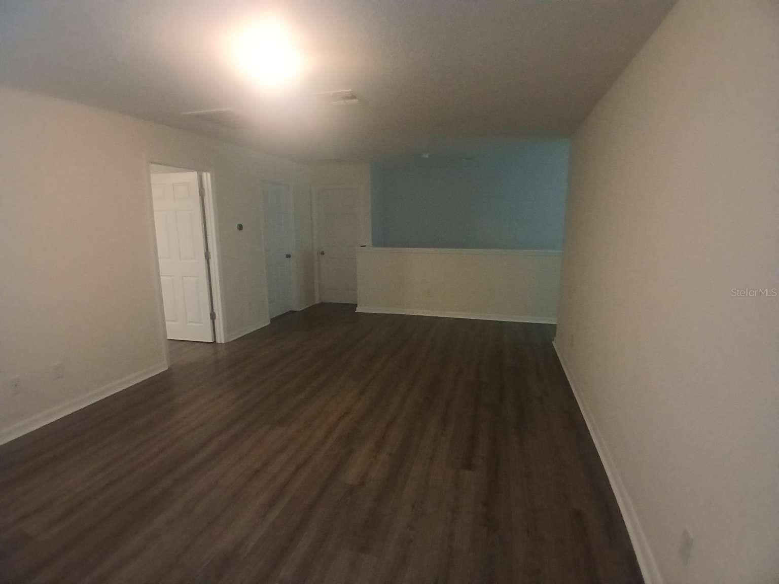 JOHN LAKE POINTE - Residential