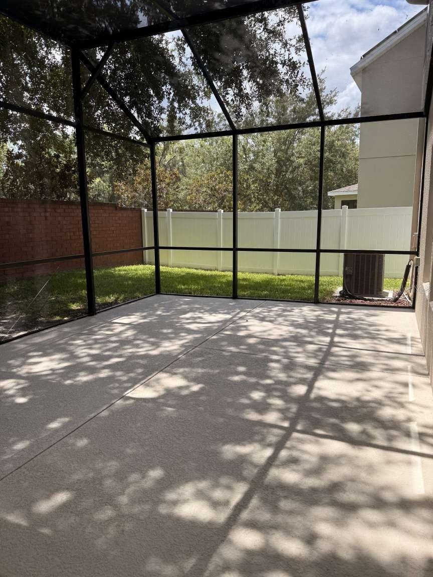 JOHN LAKE POINTE - Residential