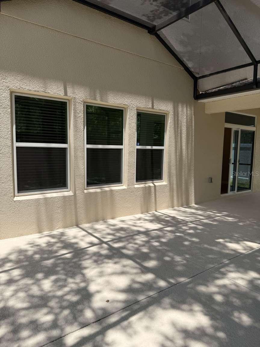 JOHN LAKE POINTE - Residential