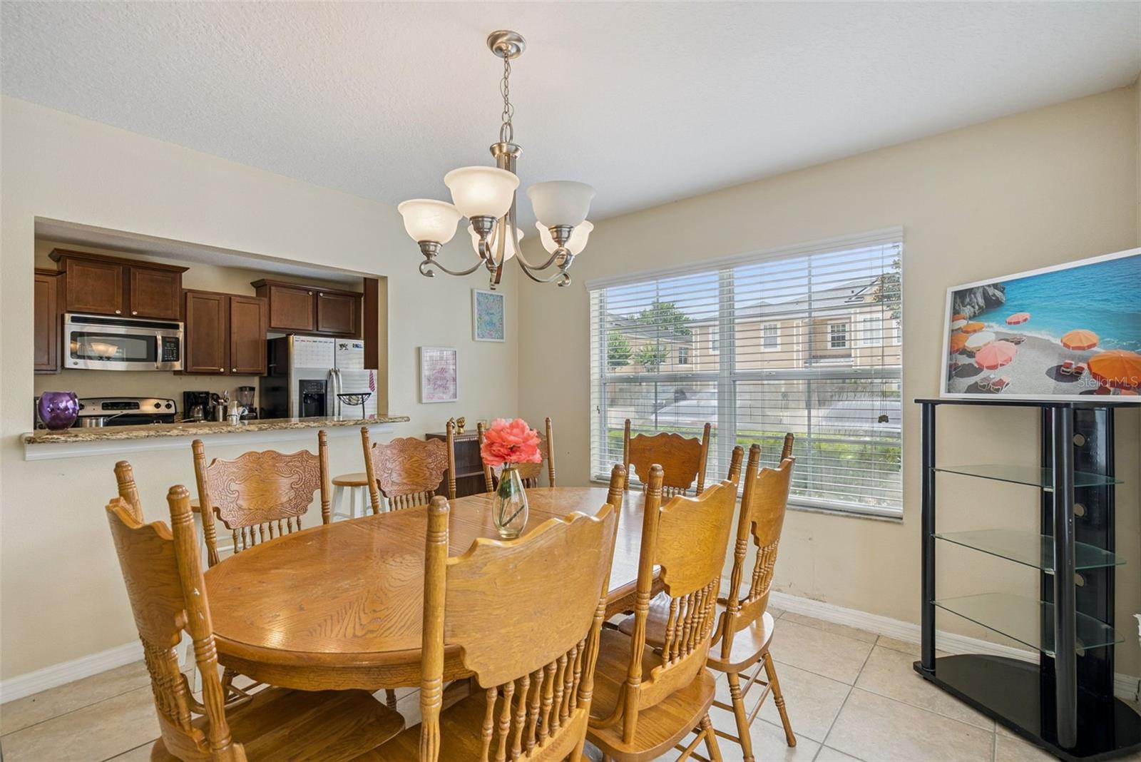 AMBERLEE TWNHMS - Residential