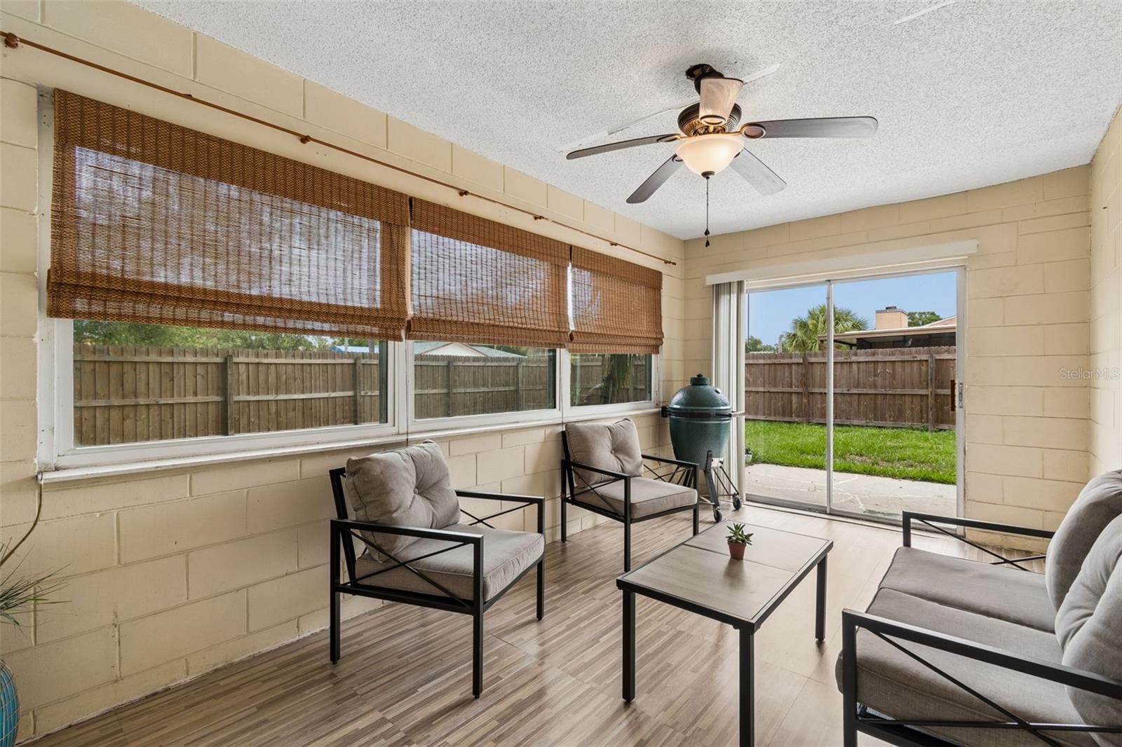 BEACON MEADOWS UNIT 1 - Residential