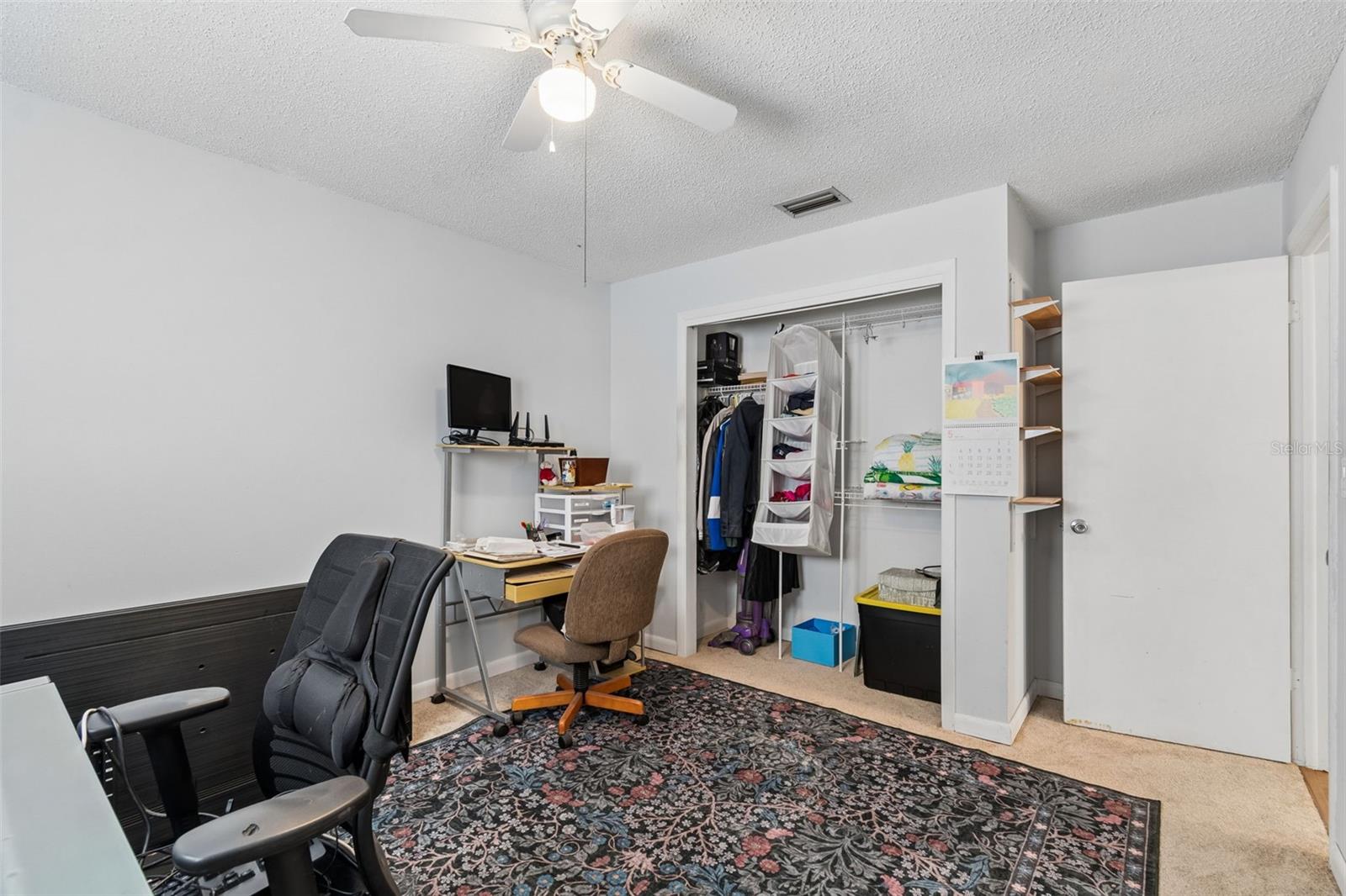 BEACON MEADOWS UNIT 1 - Residential
