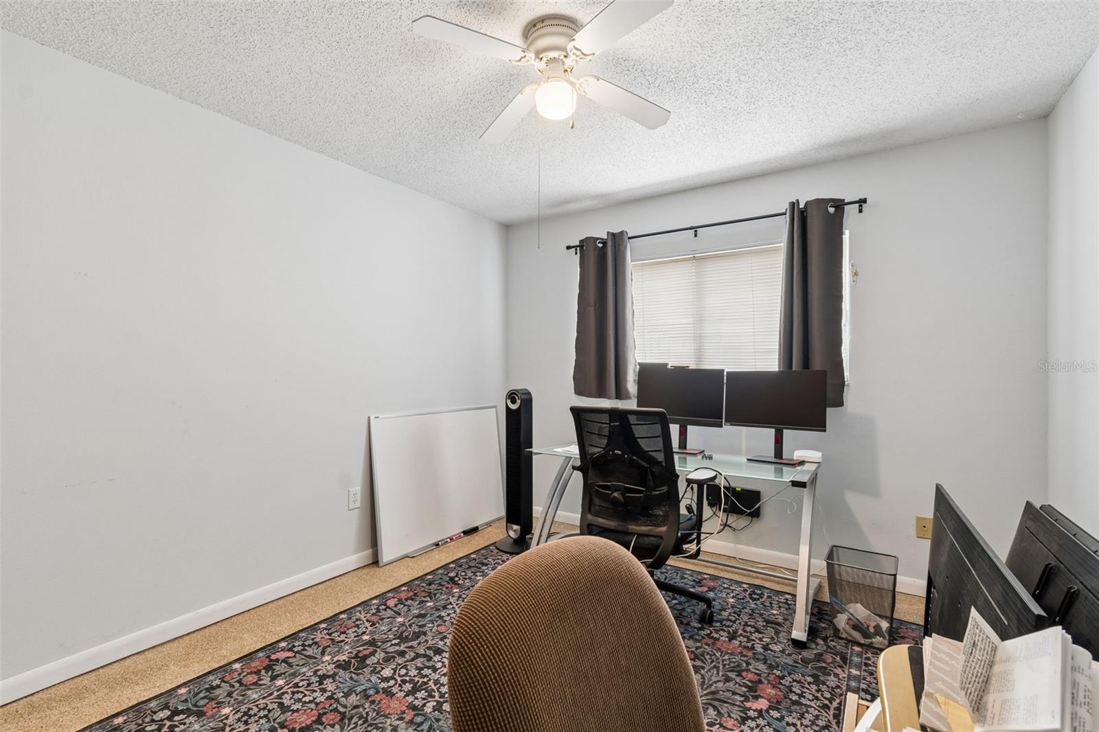 BEACON MEADOWS UNIT 1 - Residential