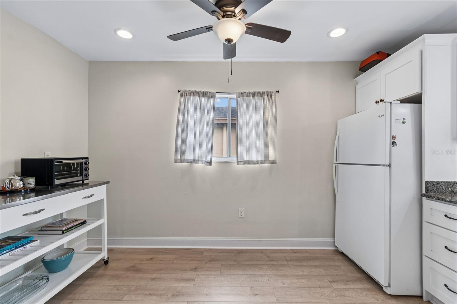 BEACON MEADOWS UNIT 1 - Residential