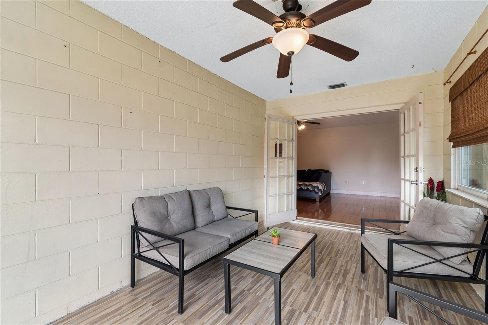 BEACON MEADOWS UNIT 1 - Residential
