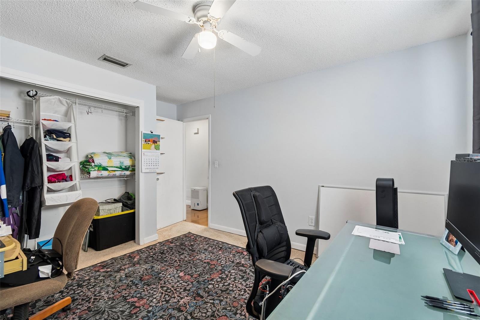 BEACON MEADOWS UNIT 1 - Residential
