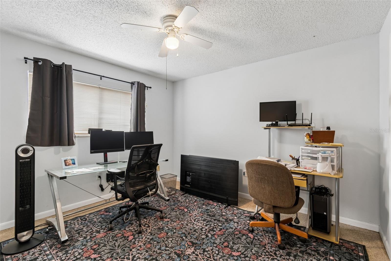 BEACON MEADOWS UNIT 1 - Residential