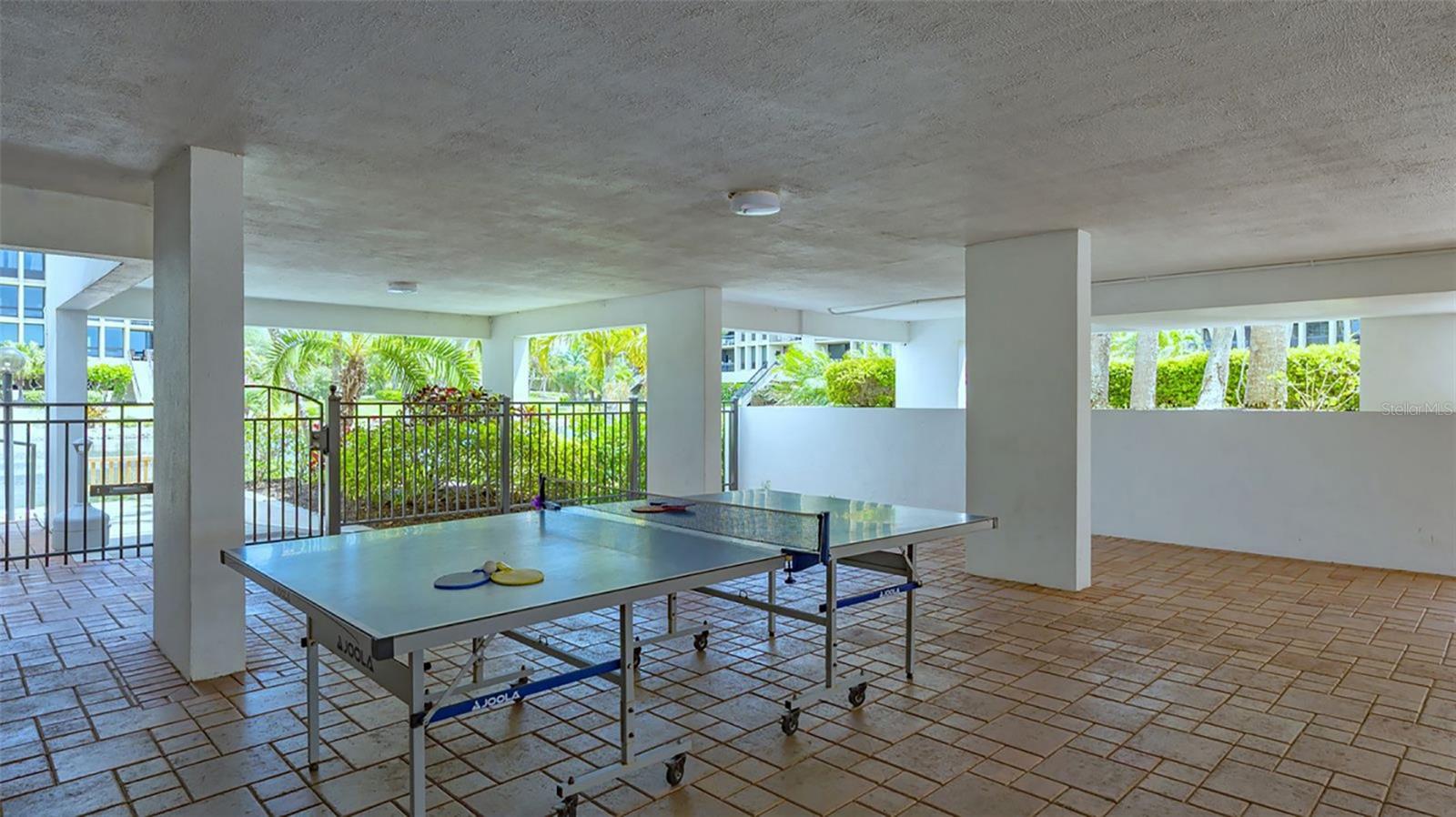 BEACHPLACE III - Residential