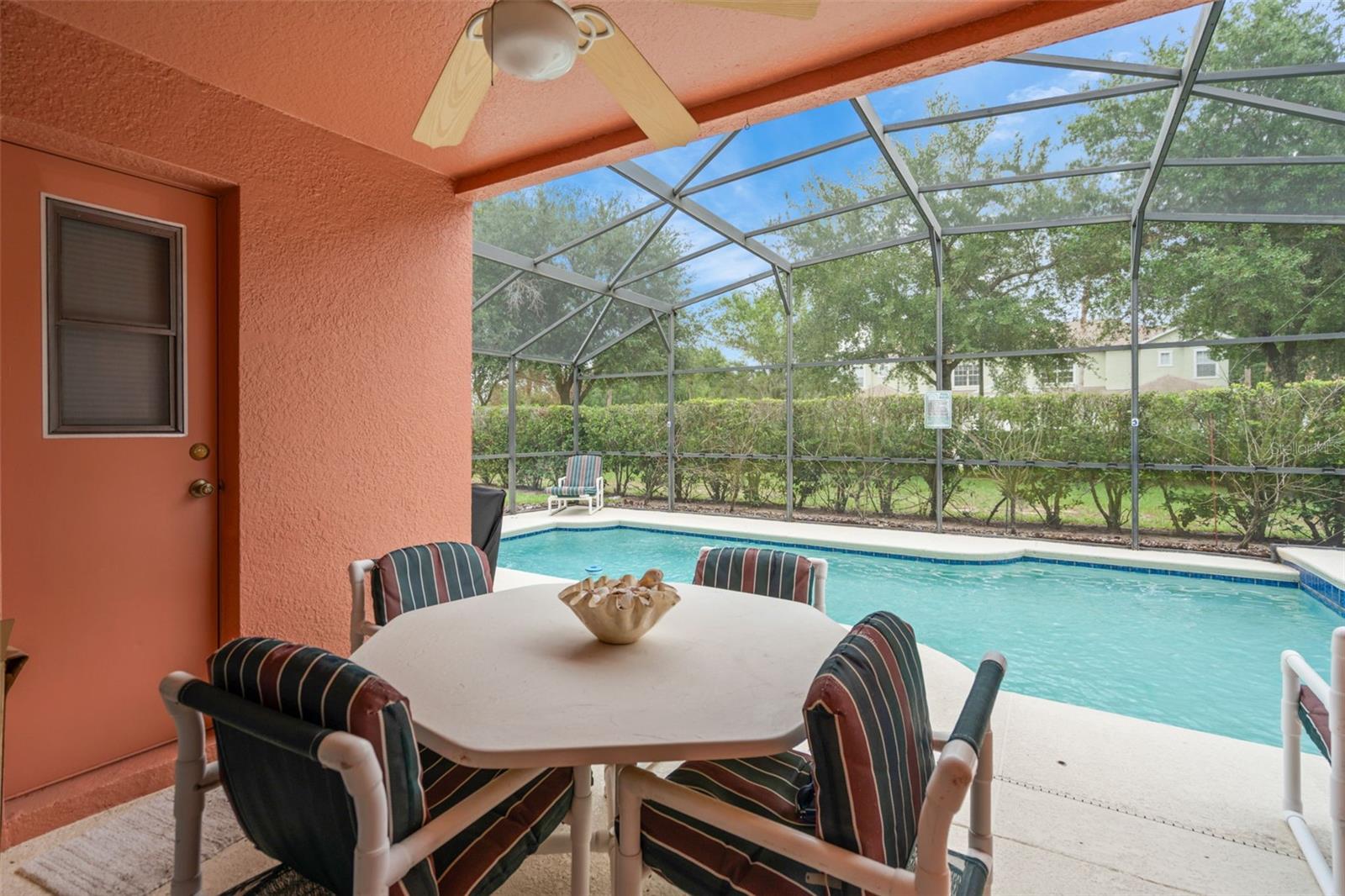 SILVER CREEK SUB - Residential
