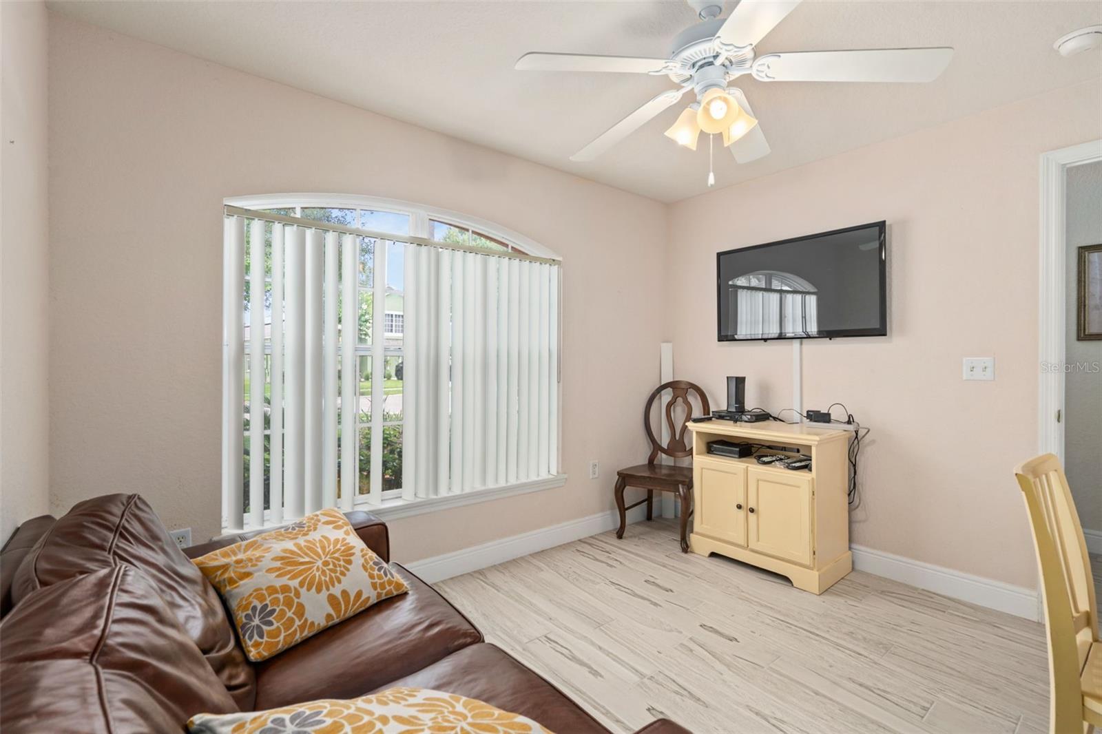 SILVER CREEK SUB - Residential