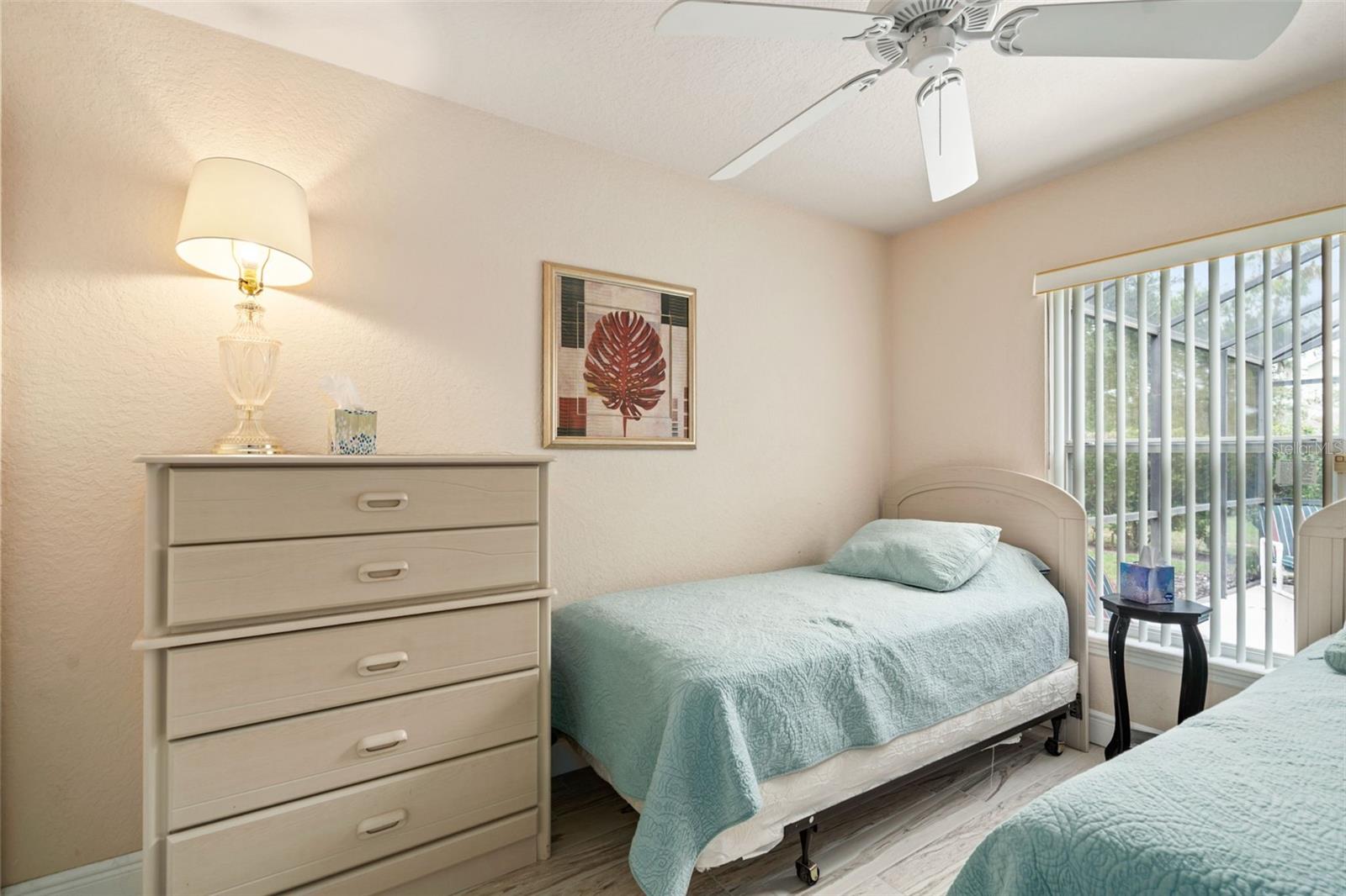 SILVER CREEK SUB - Residential