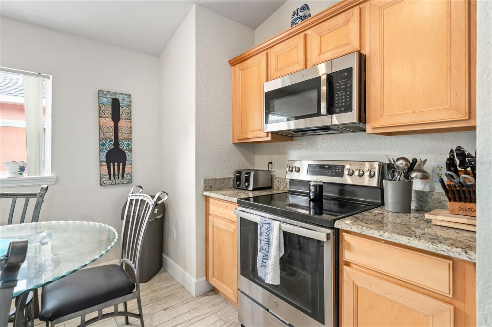 SILVER CREEK SUB - Residential