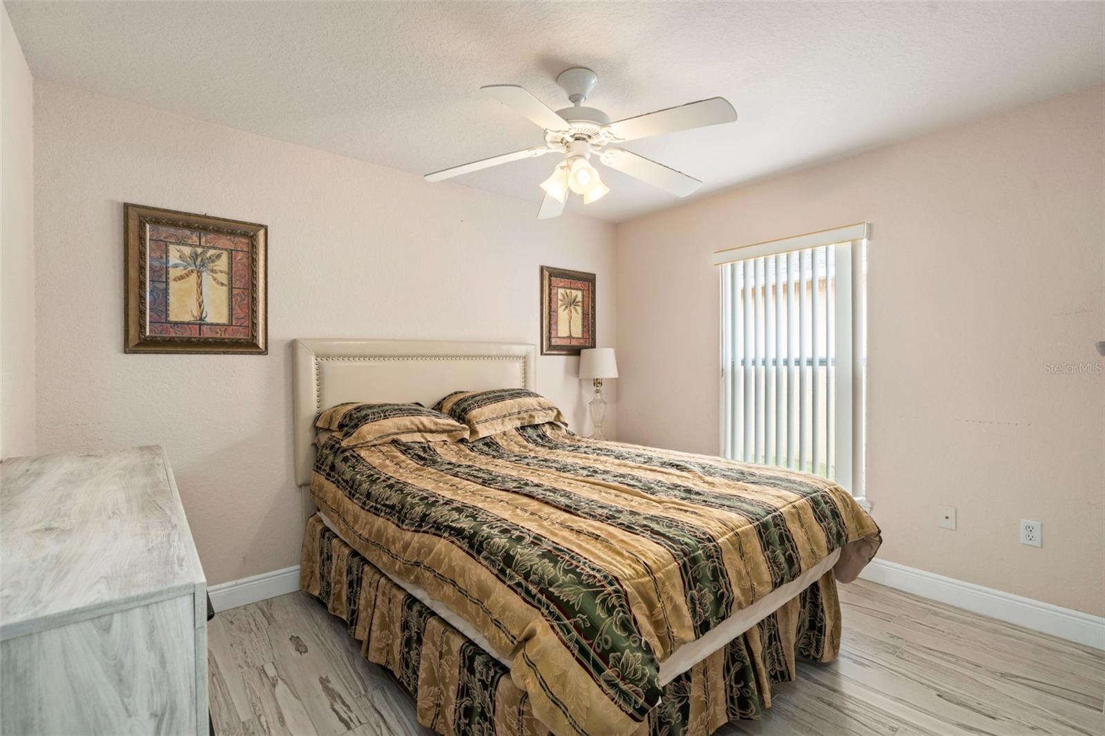 SILVER CREEK SUB - Residential