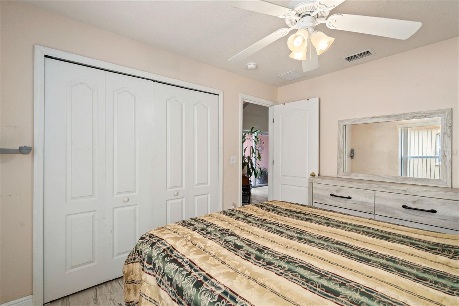 SILVER CREEK SUB - Residential