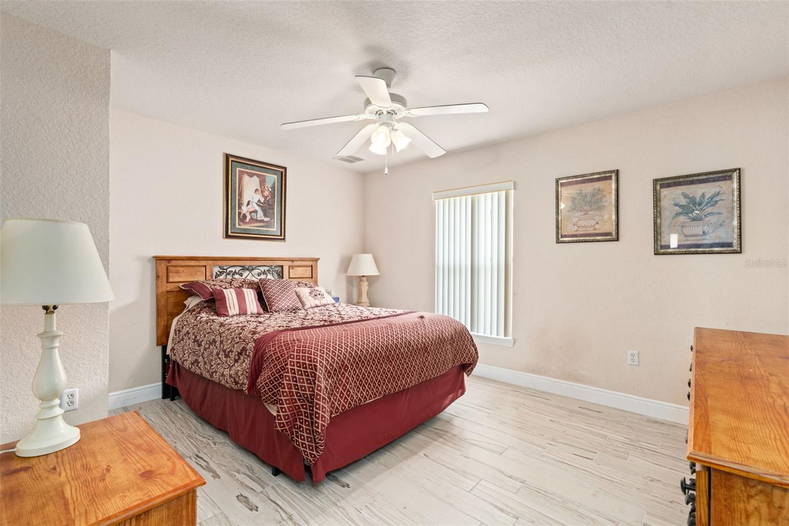 SILVER CREEK SUB - Residential