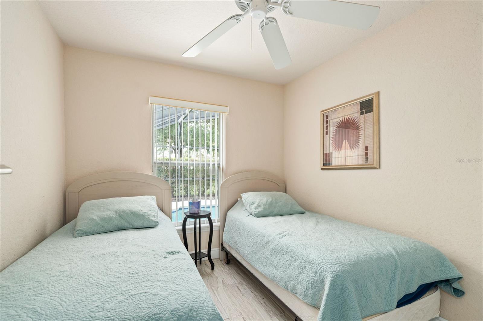 SILVER CREEK SUB - Residential
