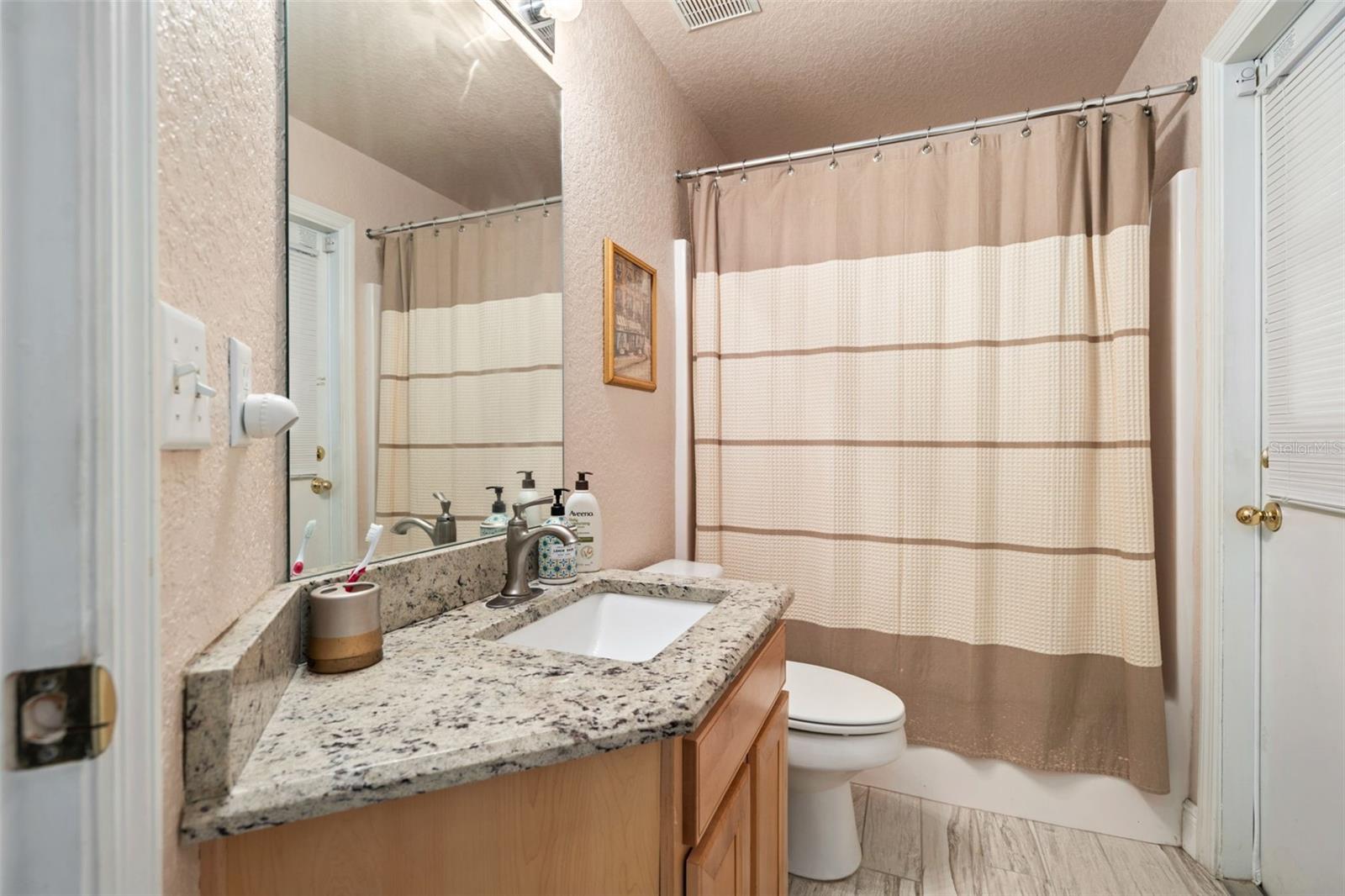 SILVER CREEK SUB - Residential