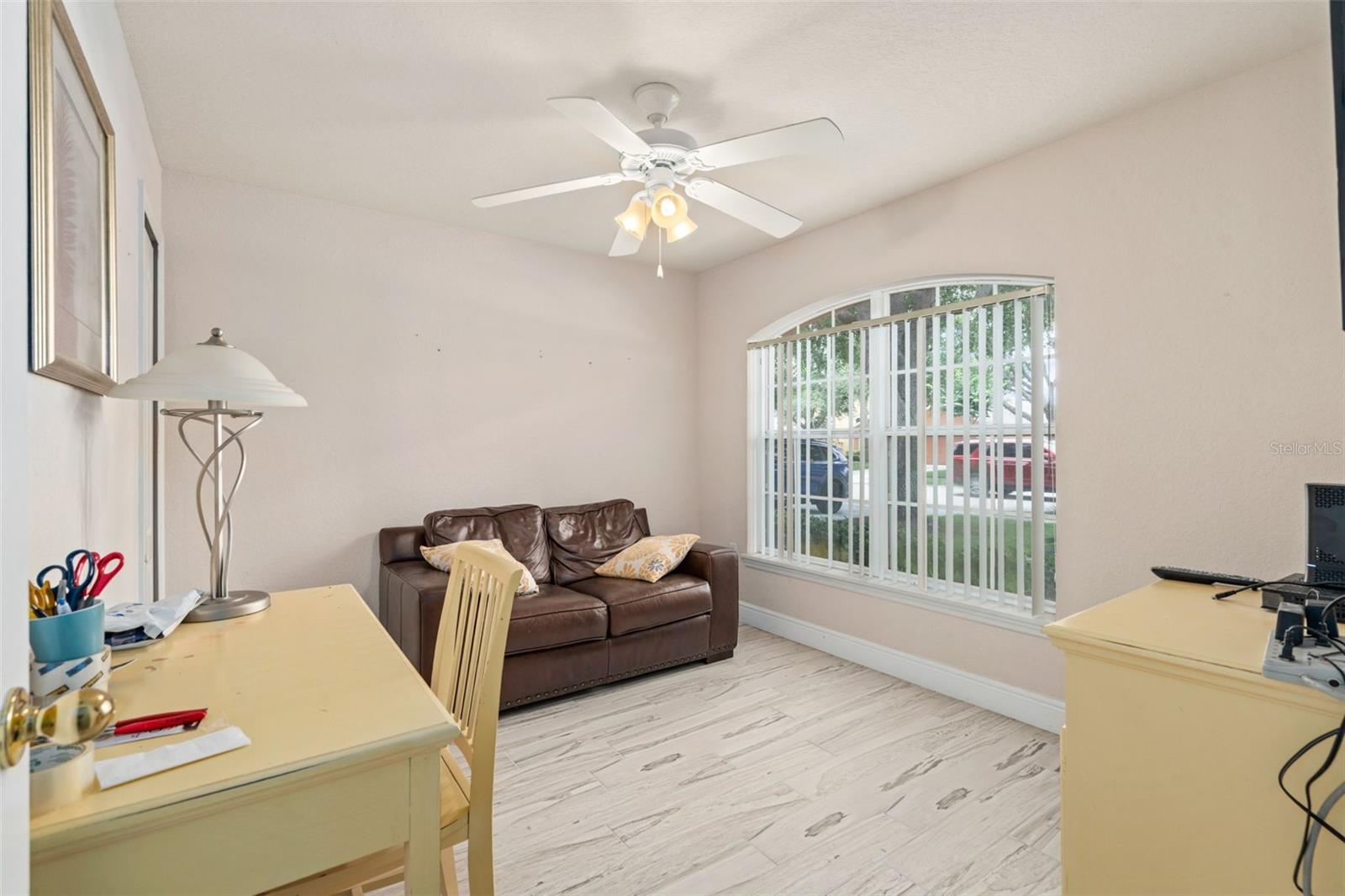 SILVER CREEK SUB - Residential