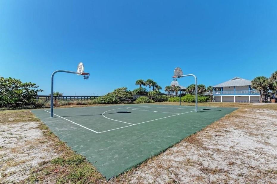 ROTONDA VILLAS - Land
