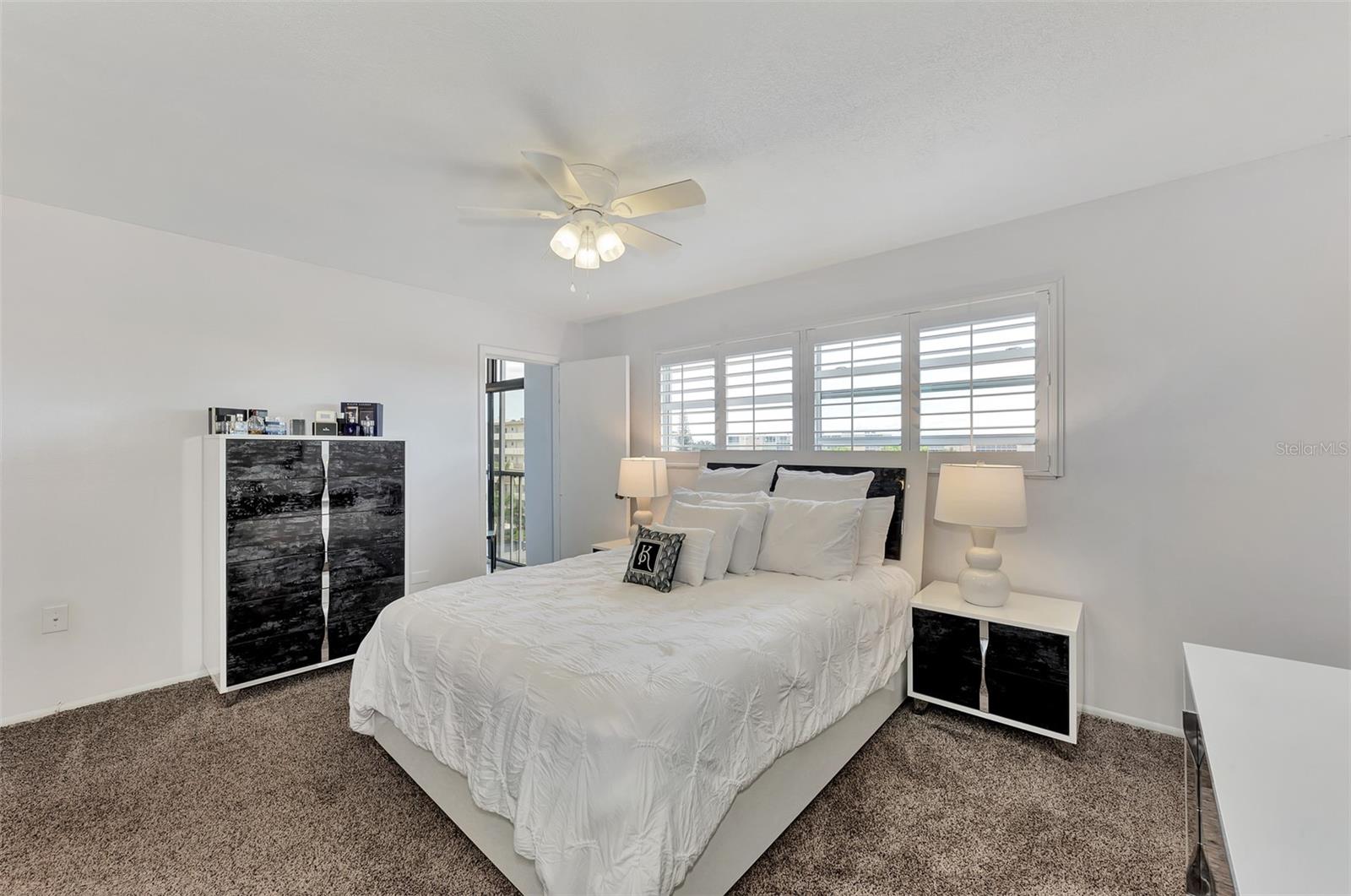 IRONWOOD NINTH - Residential