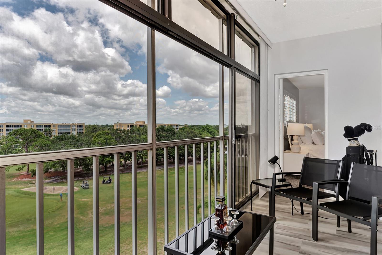 IRONWOOD NINTH - Residential
