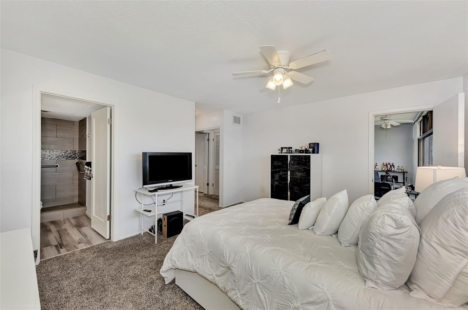 IRONWOOD NINTH - Residential